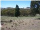 Lot 2 Reids Flat Road, Bigga NSW 2583