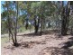 Lot 2 Reids Flat Road, Bigga NSW 2583