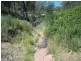 Lot 2 Reids Flat Road, Bigga NSW 2583