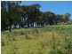Lot 2 Reids Flat Road, Bigga NSW 2583