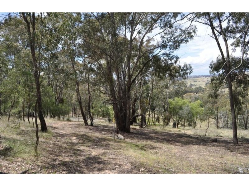 Lot 2 Reids Flat Road, Bigga NSW 2583