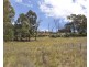 Lot 2 Reids Flat Road, Bigga NSW 2583
