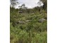 Lot 2 Reids Flat Road, Bigga NSW 2583