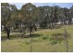 Lot 2 Reids Flat Road, Bigga NSW 2583