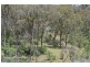 Lot 2 Reids Flat Road, Bigga NSW 2583