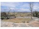 Lot 2 Reids Flat Road, Bigga NSW 2583