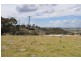 Lot 2 Reids Flat Road, Bigga NSW 2583