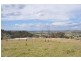 Lot 2 Reids Flat Road, Bigga NSW 2583
