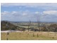 Lot 2 Reids Flat Road, Bigga NSW 2583