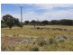 Lot 2 Reids Flat Road, Bigga NSW 2583