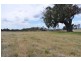 Lot 2 Reids Flat Road, Bigga NSW 2583