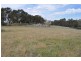 Lot 2 Reids Flat Road, Bigga NSW 2583