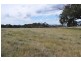Lot 2 Reids Flat Road, Bigga NSW 2583