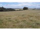 Lot 2 Reids Flat Road, Bigga NSW 2583