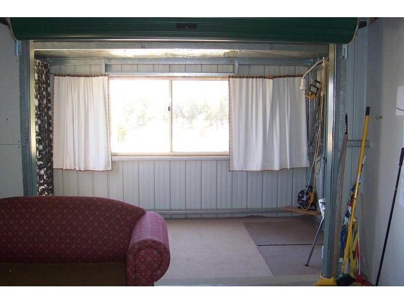 Lot 2 Brittania Street, Grabben Gullen NSW 2583