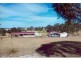 702 Carrick Road, Towrang NSW 2580