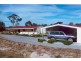 702 Carrick Road, Towrang NSW 2580