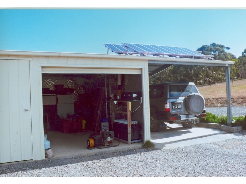 702 Carrick Road, Towrang NSW 2580