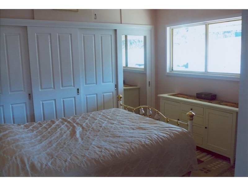 702 Carrick Road, Towrang NSW 2580