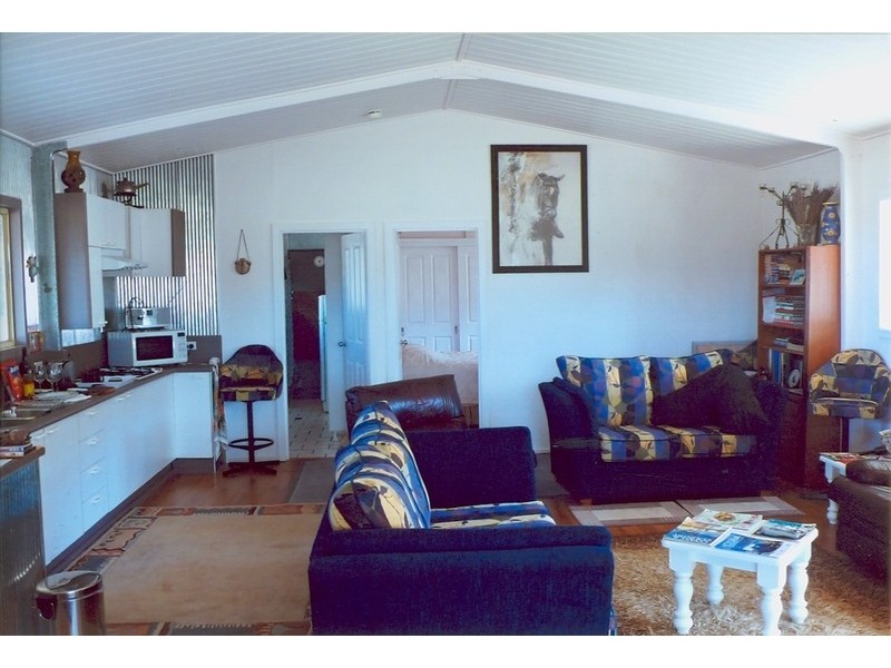 702 Carrick Road, Towrang NSW 2580