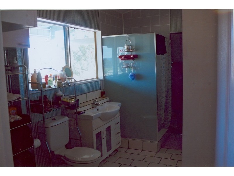 702 Carrick Road, Towrang NSW 2580