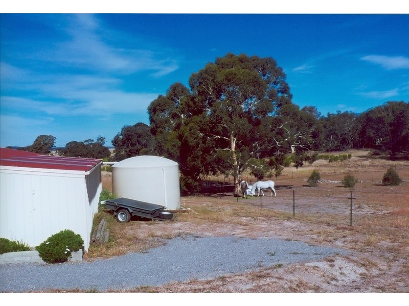 702 Carrick Road, Towrang NSW 2580