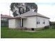 26 Carrington Street, Crookwell NSW 2583