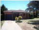 82 Gibson Street, Goulburn NSW 2580