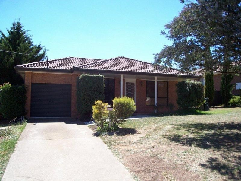 82 Gibson Street, Goulburn NSW 2580