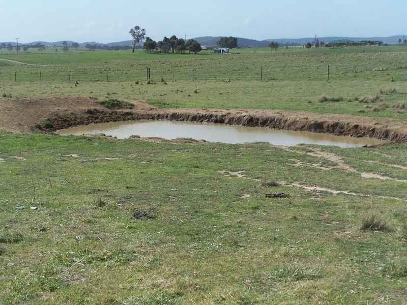 28 Kingsdale Road, Goulburn NSW 2580