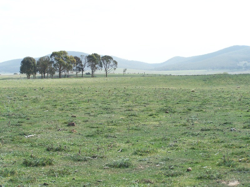 28 Kingsdale Road, Goulburn NSW 2580