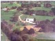 * “Mount View” Sapphire Road, Gunning NSW 2581