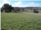 * “Mount View” Sapphire Road, Gunning NSW 2581