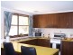 * “Mount View” Sapphire Road, Gunning NSW 2581
