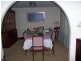 * “Mount View” Sapphire Road, Gunning NSW 2581