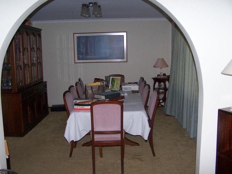 * “Mount View” Sapphire Road, Gunning NSW 2581