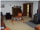 * “Mount View” Sapphire Road, Gunning NSW 2581