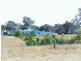 * “Mount View” Sapphire Road, Gunning NSW 2581