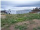 * “Mount View” Sapphire Road, Gunning NSW 2581