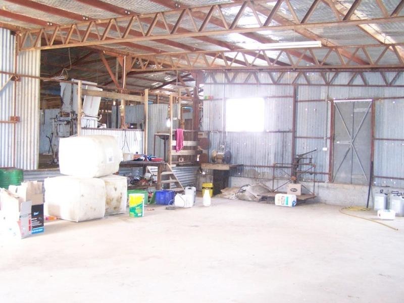 * “Mount View” Sapphire Road, Gunning NSW 2581
