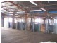 * “Mount View” Sapphire Road, Gunning NSW 2581