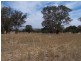 * “Mount View” Sapphire Road, Gunning NSW 2581