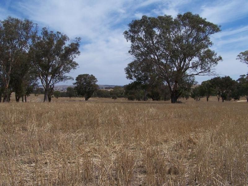 * “Mount View” Sapphire Road, Gunning NSW 2581