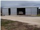 * “Mount View” Sapphire Road, Gunning NSW 2581
