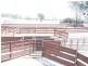 * “Mount View” Sapphire Road, Gunning NSW 2581