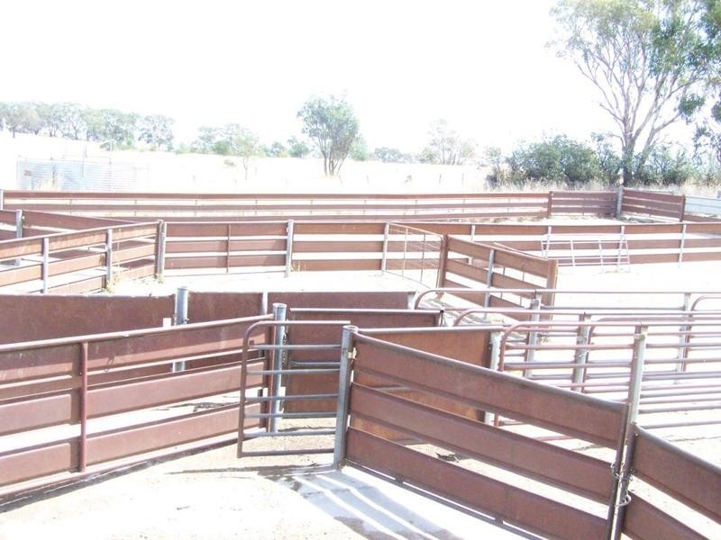 * “Mount View” Sapphire Road, Gunning NSW 2581