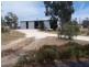 * “Mount View” Sapphire Road, Gunning NSW 2581