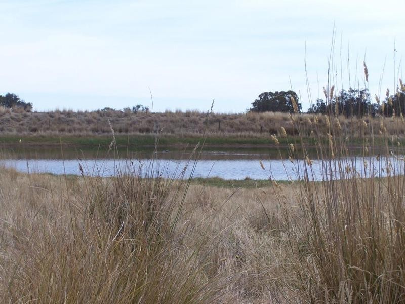 * “Mount View” Sapphire Road, Gunning NSW 2581