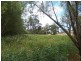 * “Mount View” Sapphire Road, Gunning NSW 2581
