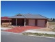 13 McGuire Drive, Goulburn NSW 2580